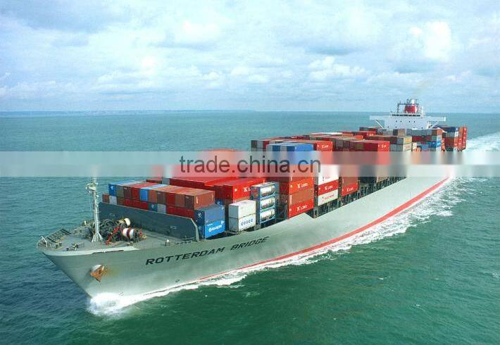 CHINA TIRE MANUFACTURE FACTORY 11R22.5 HS103 WITH DOT HIGH QUALITY FOR GLOBLE