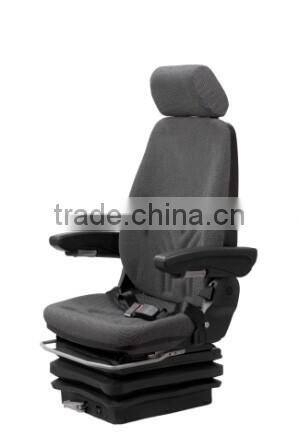 Luxury Car Seat Armrest YF320