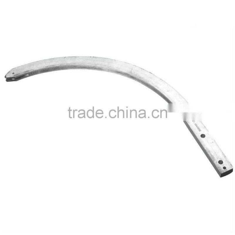 Hot sale scrapper bar 808088.0 for baler