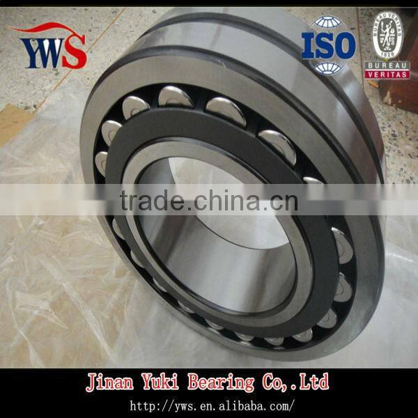 22216C 22216CA spherical roller bearing for electric fishing reel