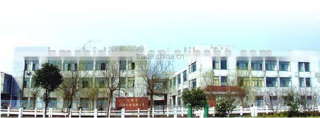 1500w hub motor 48v, scooter hub motor, scooter motor 132v, 1500w scooter motor