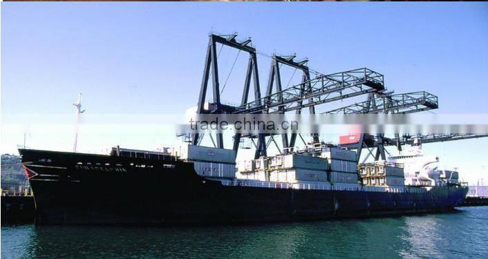 High quality truck parts air filter 12605566/PF457G/E630H02D103/P7442 for GM/BUICK