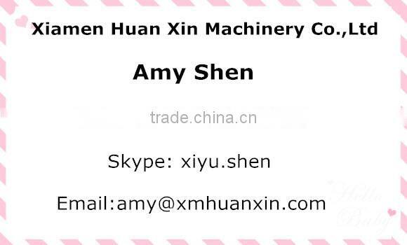 Rubber leather slitting machine blade flat round blade circular knife up round blade