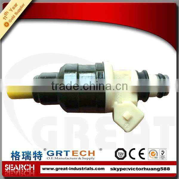 35310-32560 china competitive fuel injector price for Hyundai