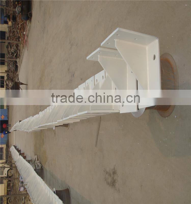 China Supplier of High Quality sheet metal Bending and Welding