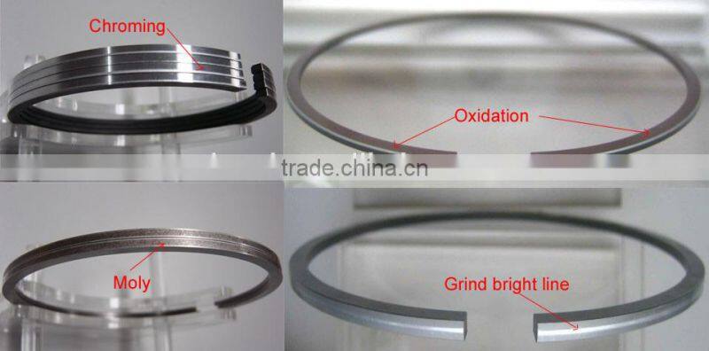 s6d108 6d108 engine piston ring 6221-31-2200