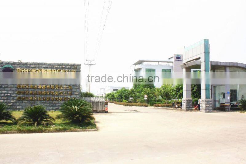 air filter hepa filter mann compressor air filter