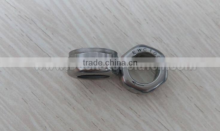 EWC1008 fishing tackle bearing one way needle roller bearing