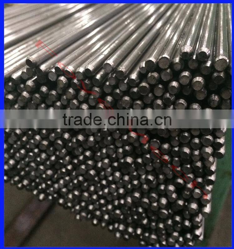 2017 combined drawing machine manufacturer high quality best price