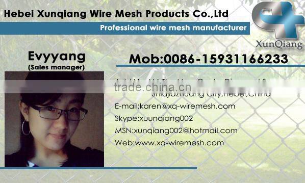 Industrial Wire Container Stacking Storage Container