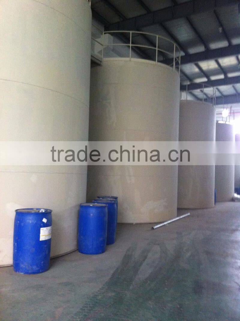 BOPP packing tape glue Glue bopp sealing glue