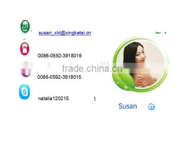 rubber sealing ring washbasin bathtub shower room fittings