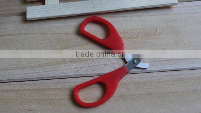 nail clipper for dogs