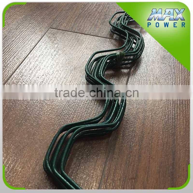 Hot Sale Steel Gutter Profile For Greenhouse