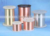 high quality Copper wire