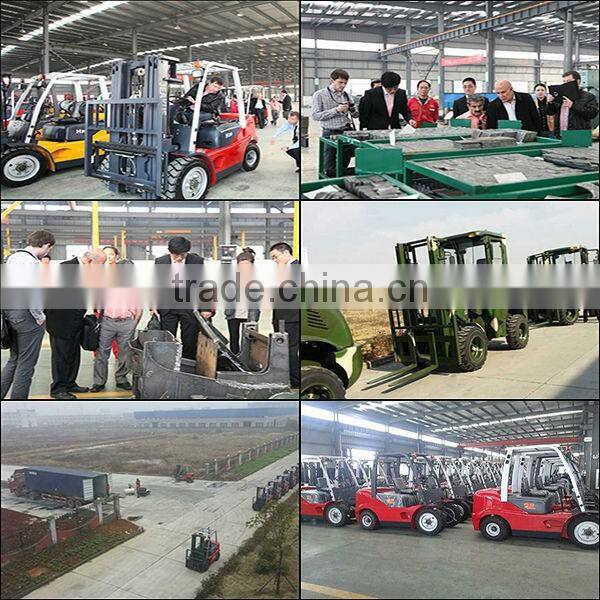 Movable Electric Lift Table with 500kg load Capacity