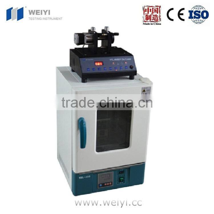 PTL-MMB01 Constant Temp Dip Coater