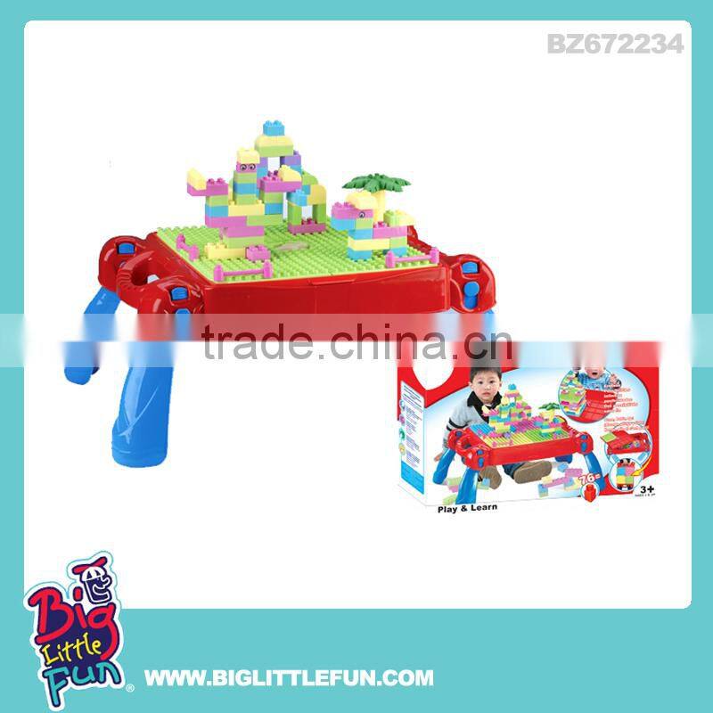 Learning toys,learning table toys magnetic drawing board toy