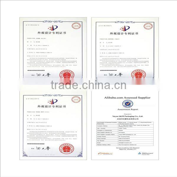 plastic disc top cap*, double wall disc top cap/