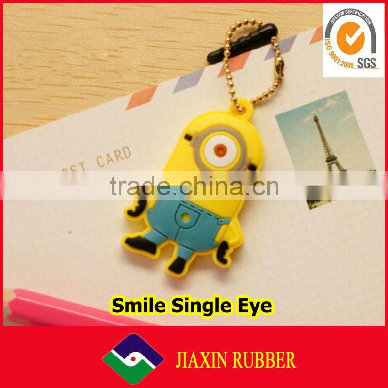 2015 china wholesale factory price promotion jewel dust plug /jack