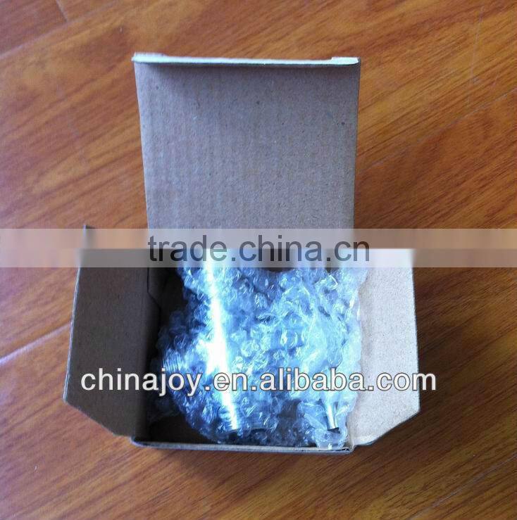 brass bathroom diverter,brass faucet diverter,shower diverter