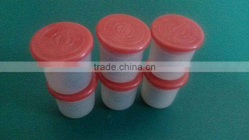 Delivery valve TS60 for diesel engine