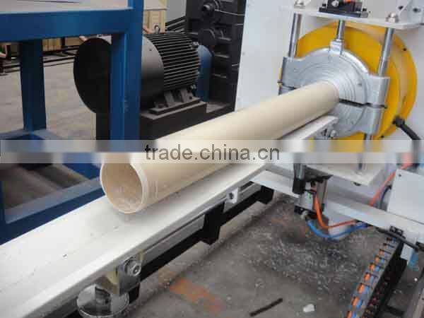 Best quality plastic dust-free plastic pipe cuttersplastic pipe cutter