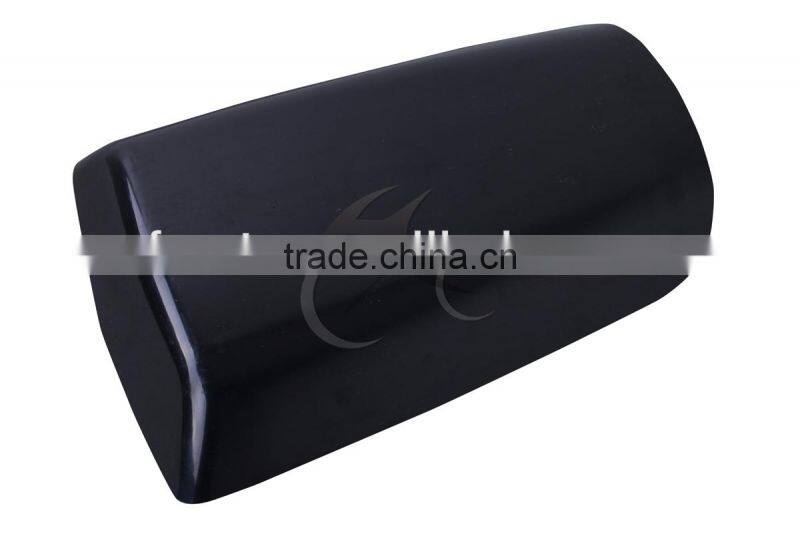 Motorcycle Rear Seat Cover Cowl For Honda CBR 929 2000 2001 CBR929