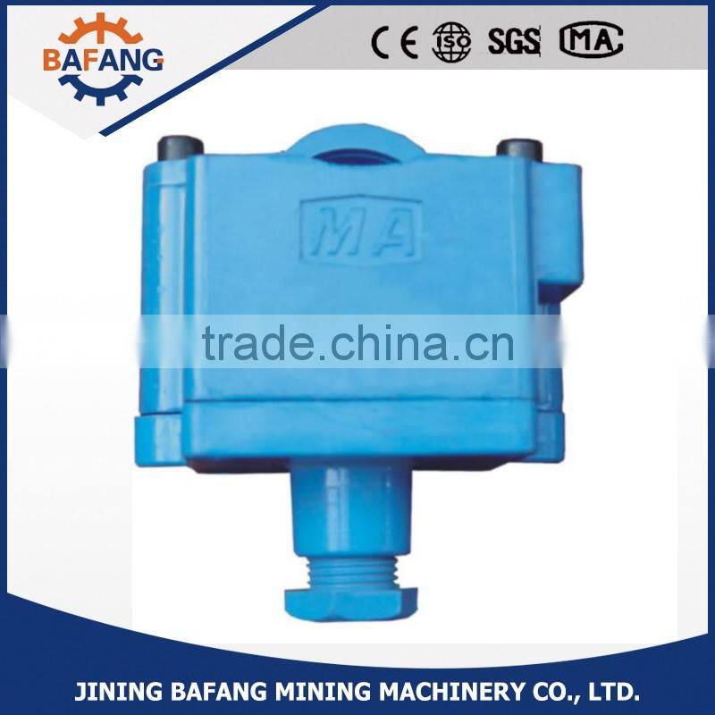 Switching Transducer/Output sensor switch GKT5L