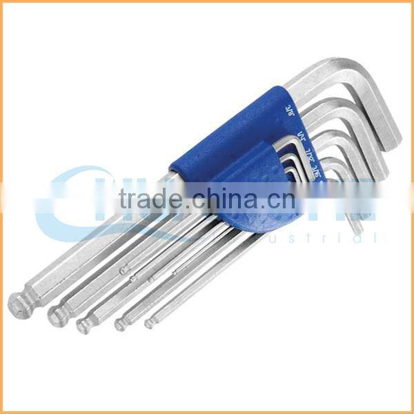 Lowest price tubular spanner wrenches wholesale!