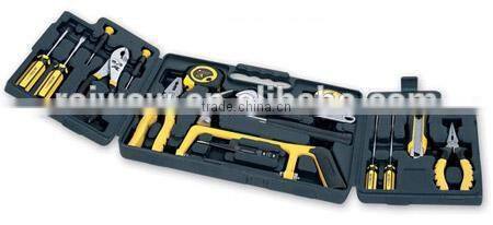 20pcs household tool set,household tool,household hand tool