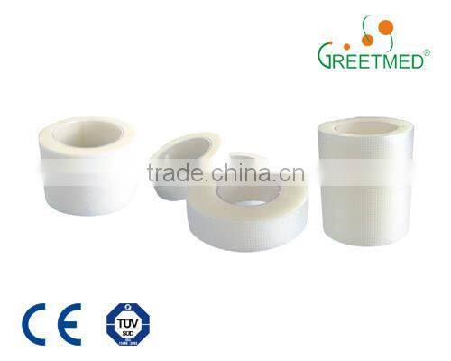 pu adhesive cure tape