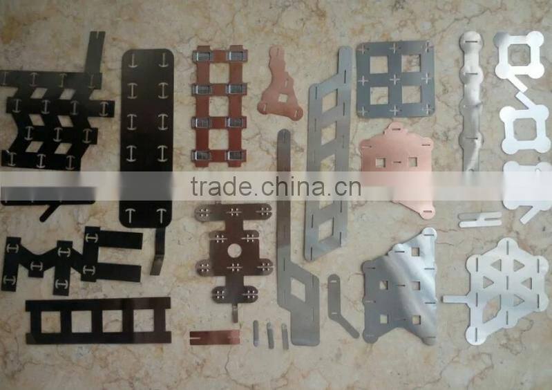 Hotsale nickel strip for 18650 battery welding