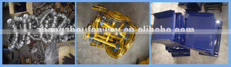 Multifunctional copper aluminum wire stripper