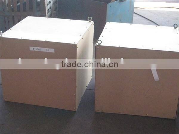 garlic skin peeling machine/garlic peelereauipment