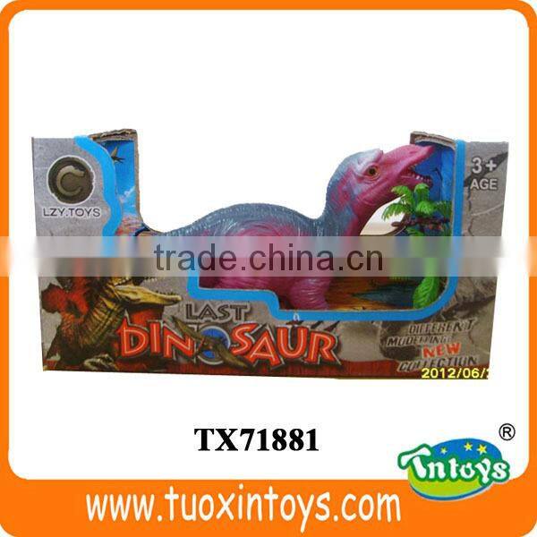 the train battery operated electric dinosaur toys