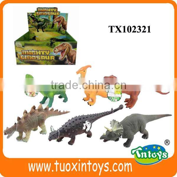 dinosaur world toys, dinosaur toys set, dinosaur train toys