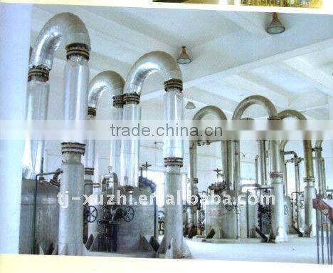 Natural beta-Carotene 1% emulsion