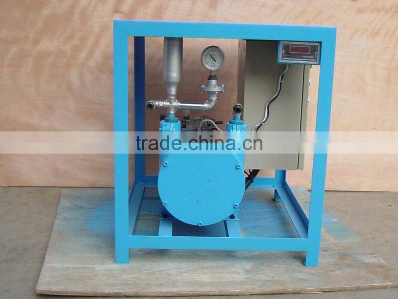 Dosing Pump Peristaltic Pump