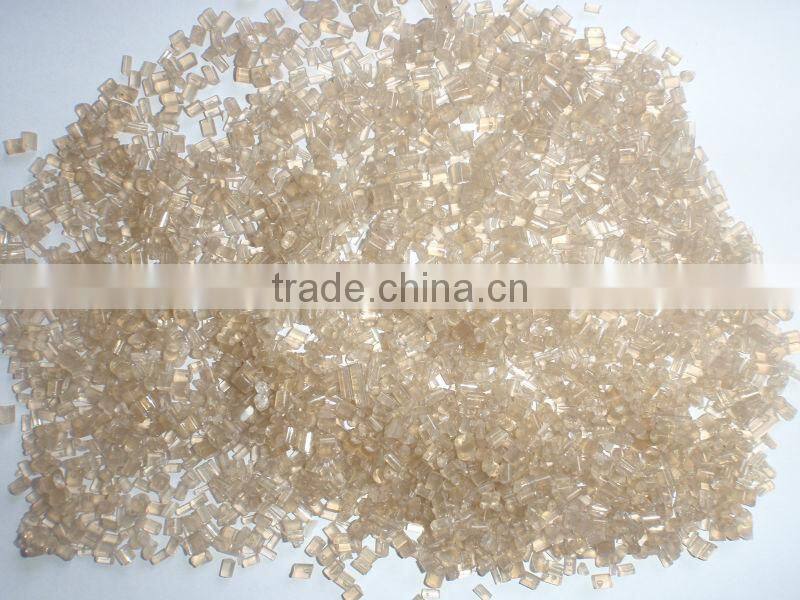 Water cooling agricultural film waste recycling machine quality assurance