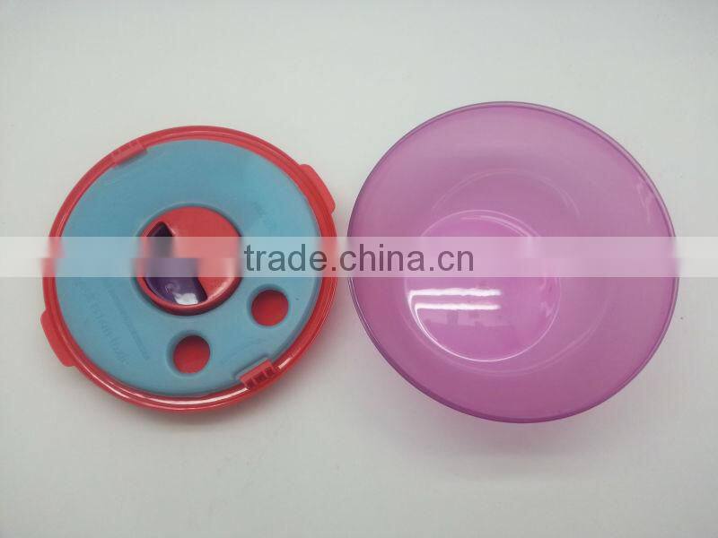 Healthy lunch kit N1016