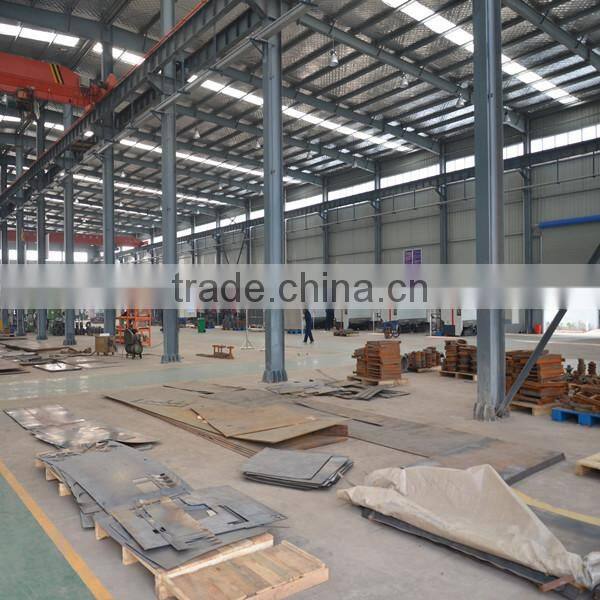 Cereal process equipment wheat milling machine for sale