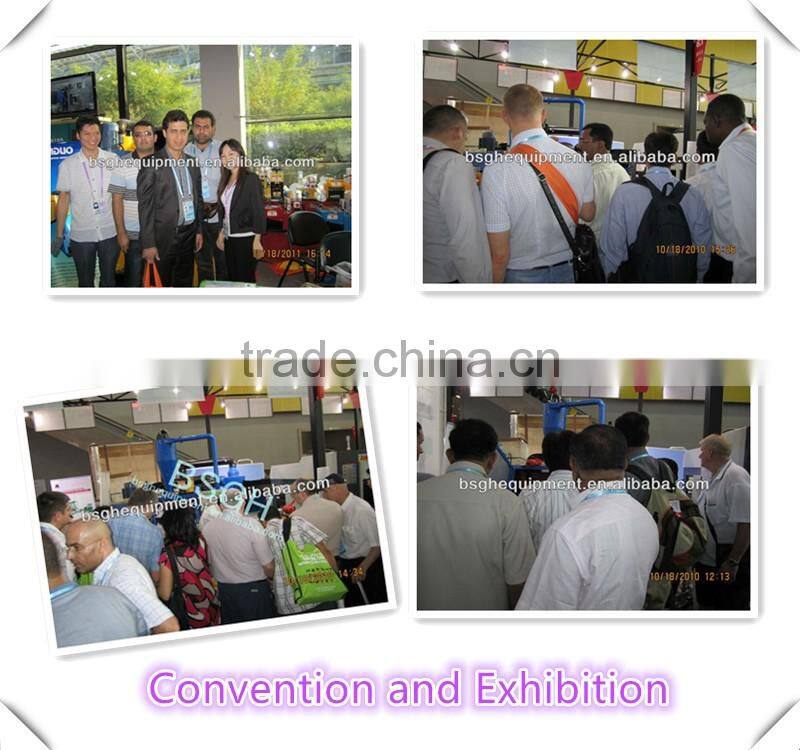 scrap cable wire peeling machine copper wire processing machinery industrial equipment cable manufacturer equipment