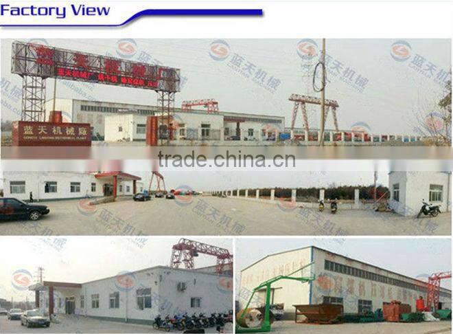 2016 Hot selling Wood Round rod machine for sale