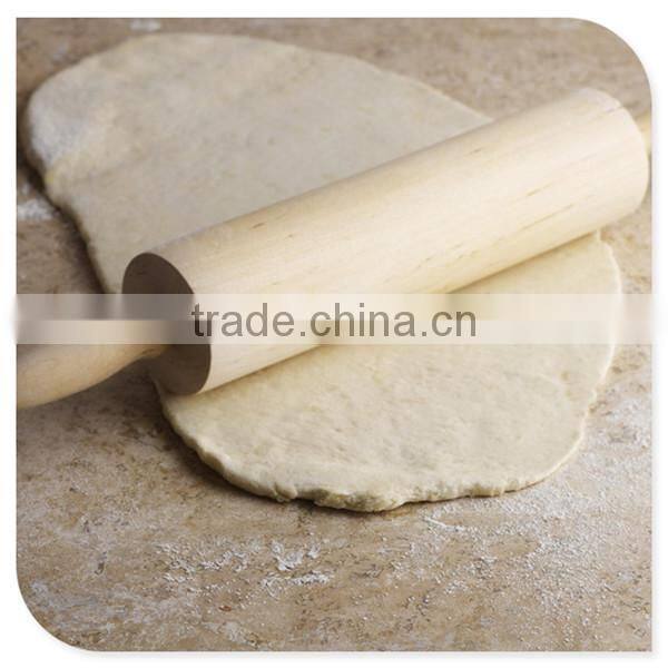 CE Automatic bakery pizza dough sheeter machine