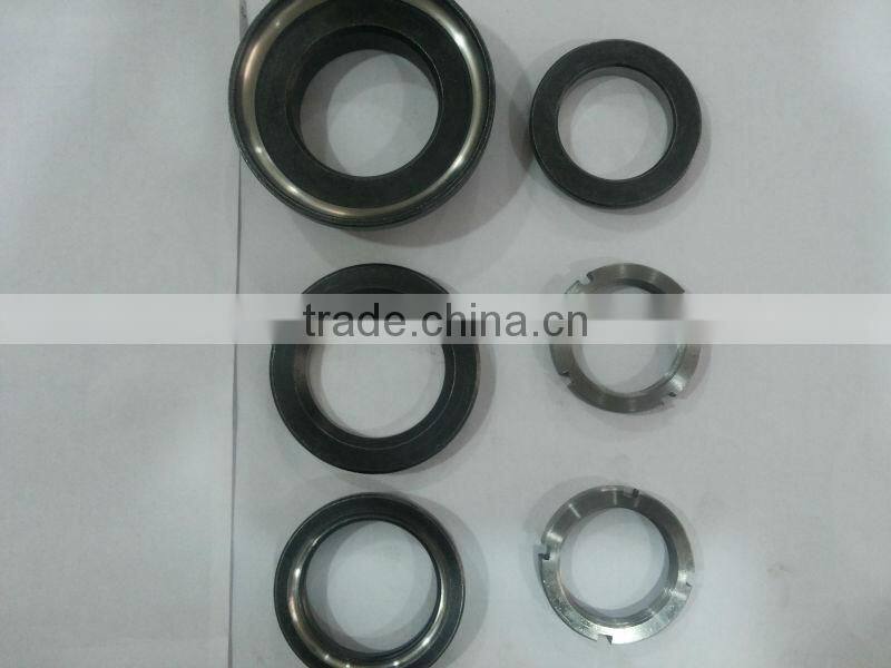 FLANGES FOR TUK TUK BAJAJ TVS