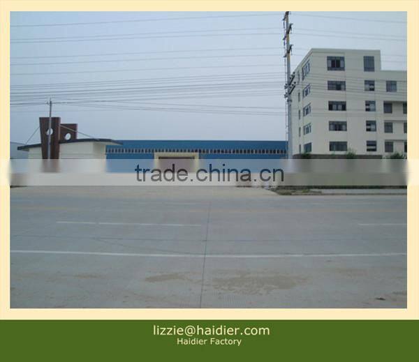 Price of Bakery Machinery Baguette Making Machine French Baguette Hydraulic Dough Divider