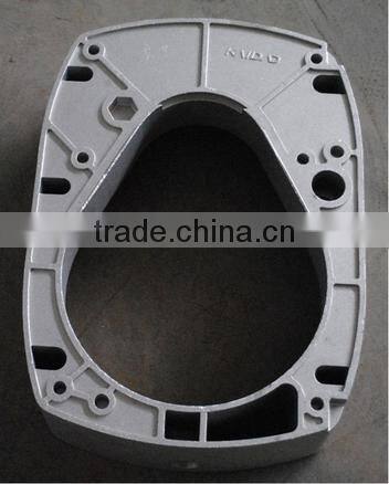 Best Machine Hhbb Type Electric Chain Hoist