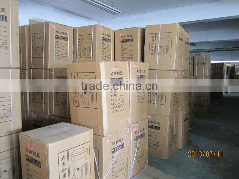 Juice Dispenser for sale