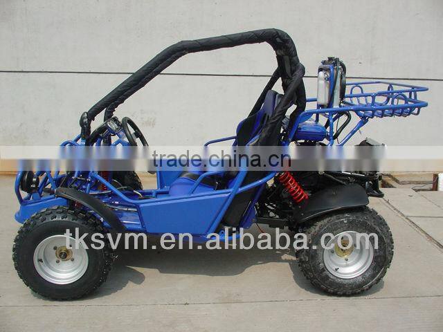 TK150GK-6 150cc Go Kart / 150cc Go Cart